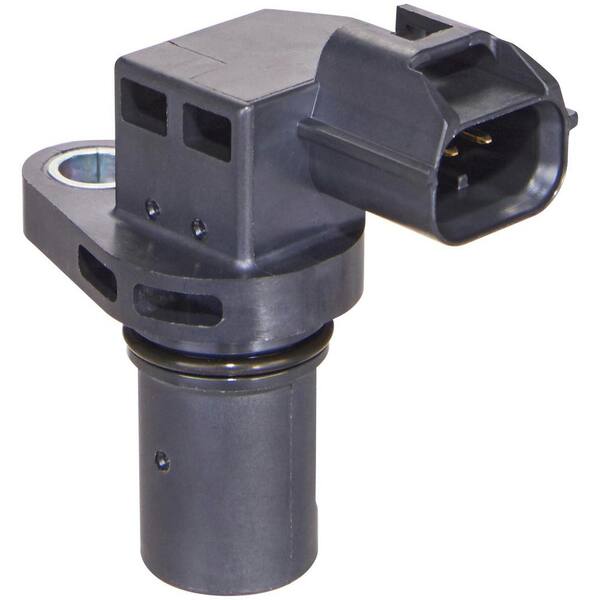 Bmw M6 Engine Camshaft Position Sensor