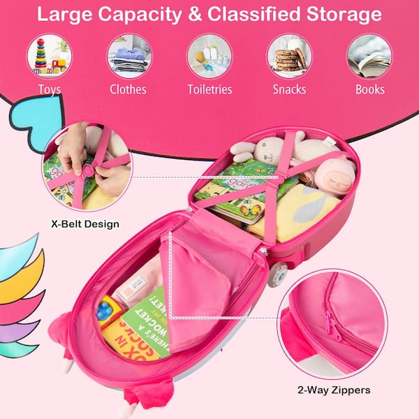 https://images.thdstatic.com/productImages/b5191eaa-846f-4205-a31b-aee55e63377f/svn/pink-white-costway-kids-luggage-bn10009-1f_600.jpg