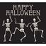 https://images.thdstatic.com/productImages/b5192b06-9953-4554-a577-f597634bbcb1/svn/my-door-decor-halloween-door-decorations-285903hall-016-64_65.jpg