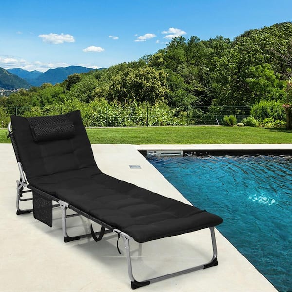 the range sun lounger cushions