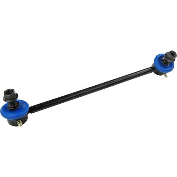 Suspension Stabilizer Bar Link Kit