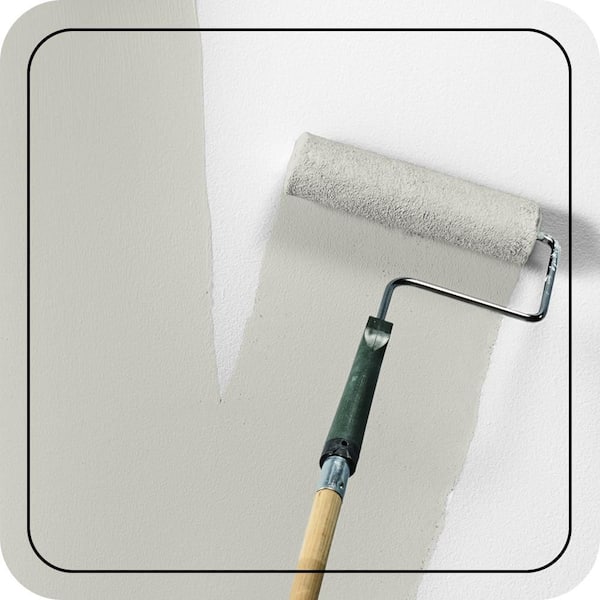 N370-2 Eon Paint