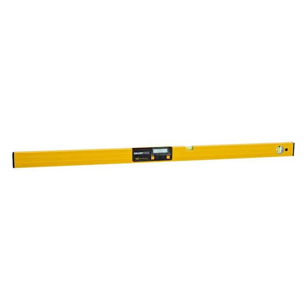 SmartTool 48 in. Level