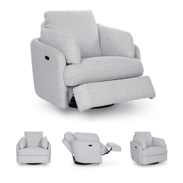 Signature DESIGN BY ASHLEY Alainmont Next-Gen Nuvella Beige