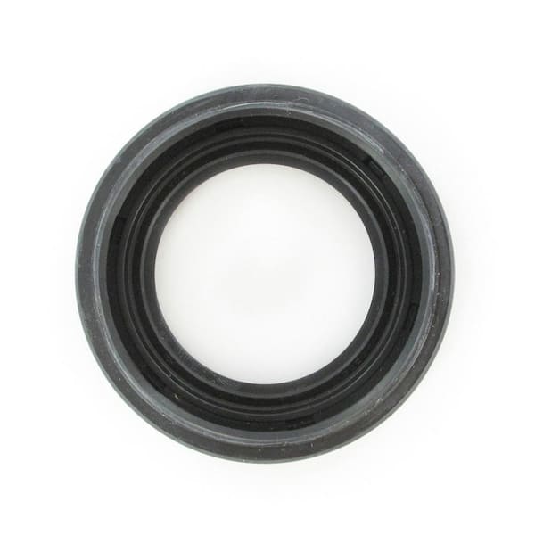 Axle Shaft Seal - Front Right