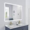 mirror-arpella-vanity-mirrors-ledcm4836-44-hotspot.0