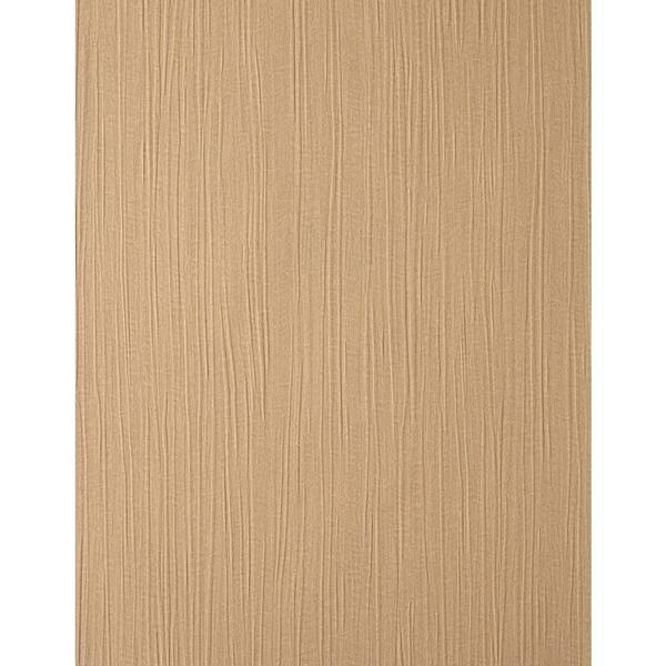 York Wallcoverings Decorative Finishes Broomstick Pleat Wallpaper
