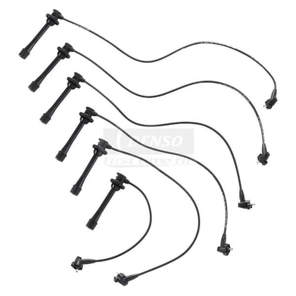 Unbranded IGN WIRE SET