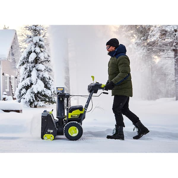 MF8399 Cinghia Trasmissione Originale Vespa 125 Primavera Sprint 2022 2023 2024 - Foto 9