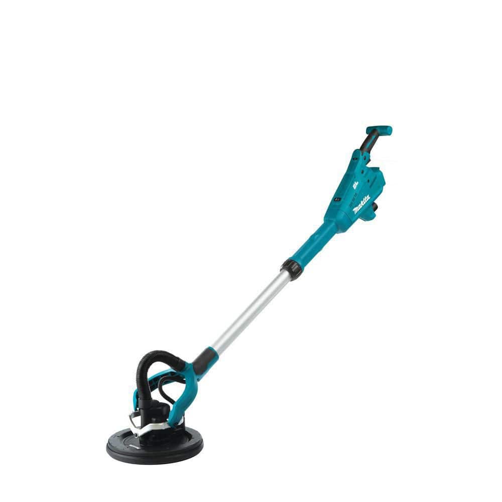 18V LXT Lithium-Ion Brushless Cordless 9 in. Drywall Sander, AWS Capable (Tool Only) price history on PriceWatchPro
