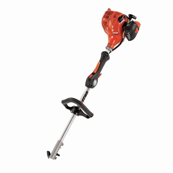 ECHO 21.2 cc Gas PAS Power Source