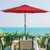 market-umbrellas-zjkf331-umb-red-40.1