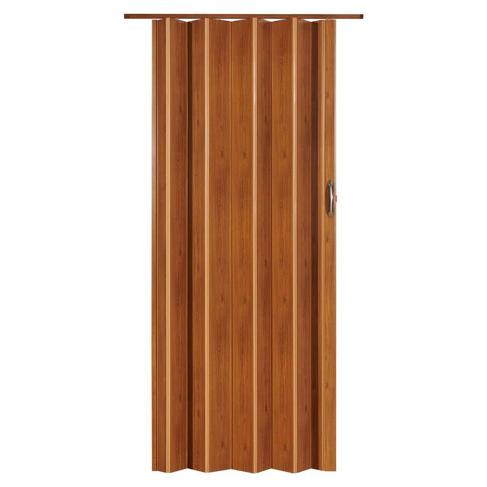Konyagoromö natural-oak-spectrum-accordion