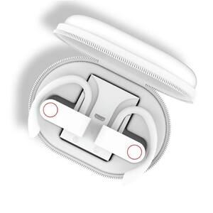 sound mates v2 wireless earbuds