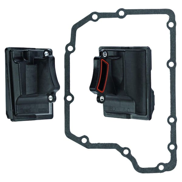 ATP Premium Replacement Auto Trans Filter Kit
