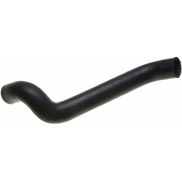 Gates Radiator Coolant Hose