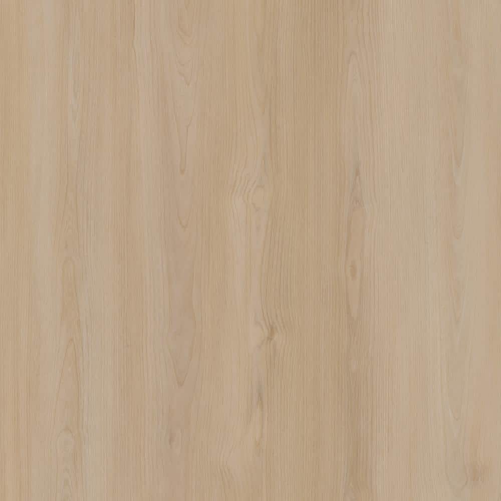 Take Home Sample - Venters Cherry Click Lock Waterproof Luxury Vinyl Plank Flooring price history on PriceWatchPro