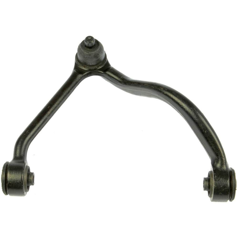 OE Solutions Control Arm Front Upper Right 2003-2006 Kia Sorento 520-574