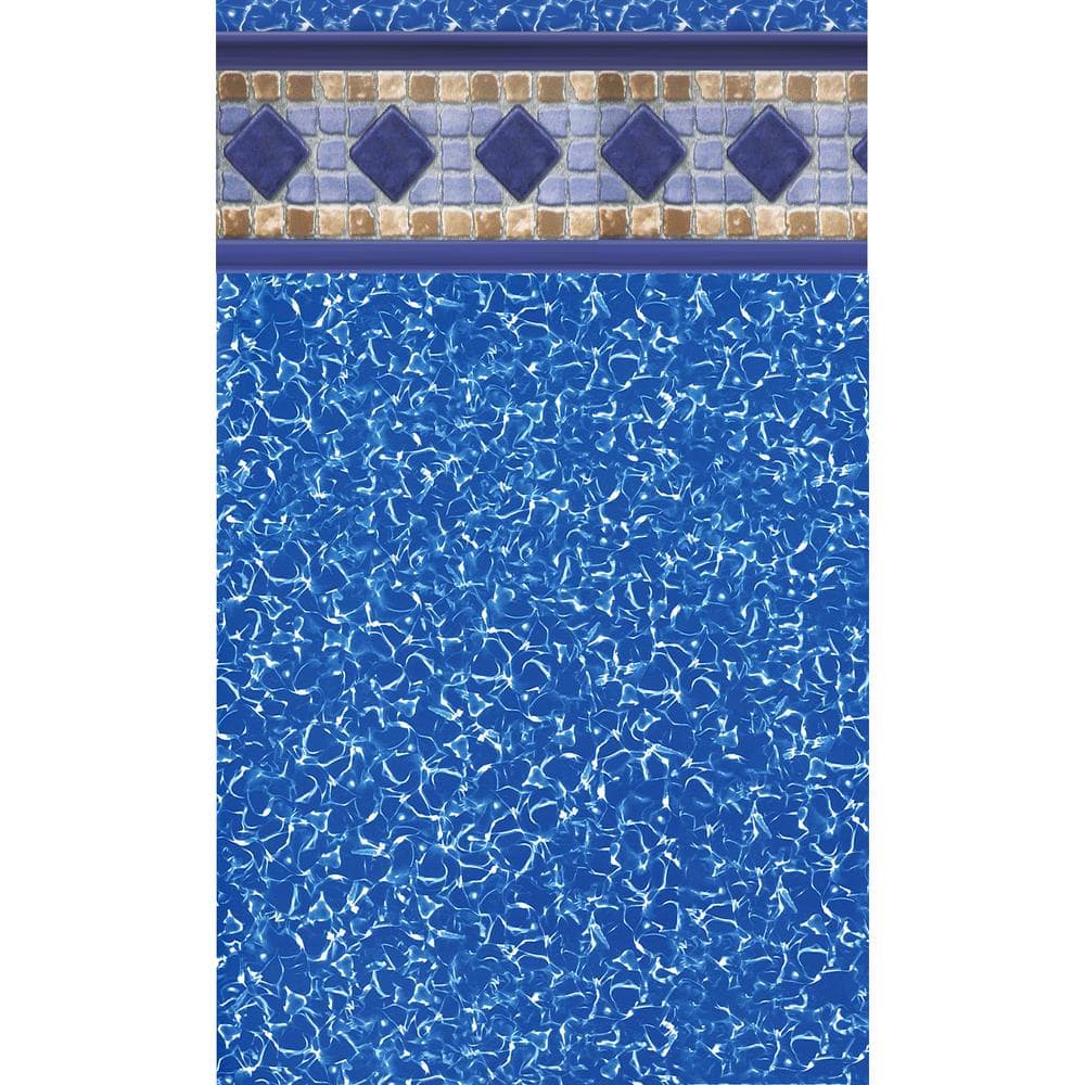 swimline-sarasota-tile-21-ft-x-41-ft-oval-unibead-above-ground-pool