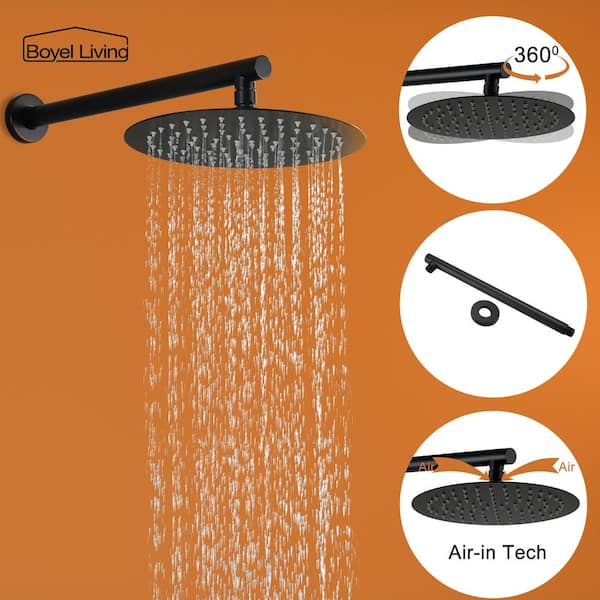 https://images.thdstatic.com/productImages/b5241c31-1718-4223-81e2-51ad4e562353/svn/matte-black-boyel-living-dual-shower-heads-smd-88040b-10-1f_600.jpg