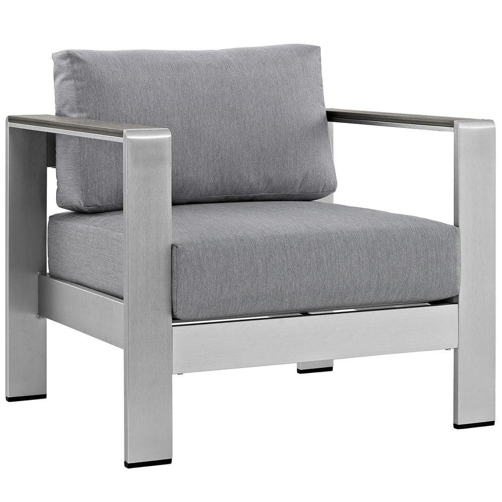 modway chair outdoor