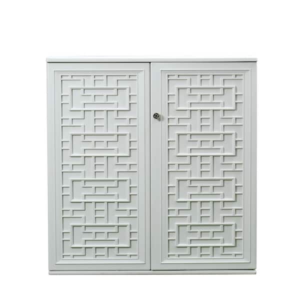 https://images.thdstatic.com/productImages/b524a2f2-8551-4de4-8f63-85f8b93d2cd6/svn/white-wellfor-outdoor-storage-cabinets-jy-yt003am-64_600.jpg
