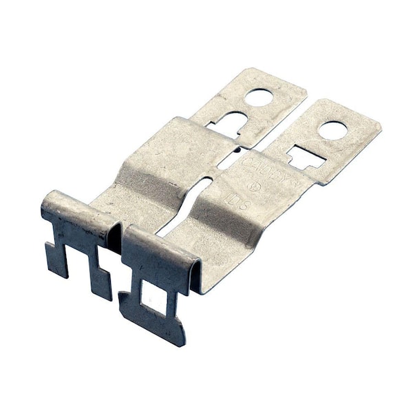 Independent Support Clip for 15/16 in. T-Grid