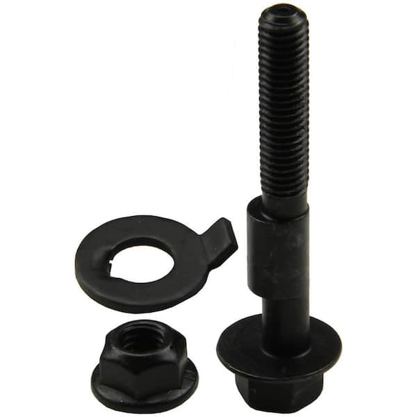 Alignment Camber Kit 2013-2017 Fiat 500 - -L ELECTRIC