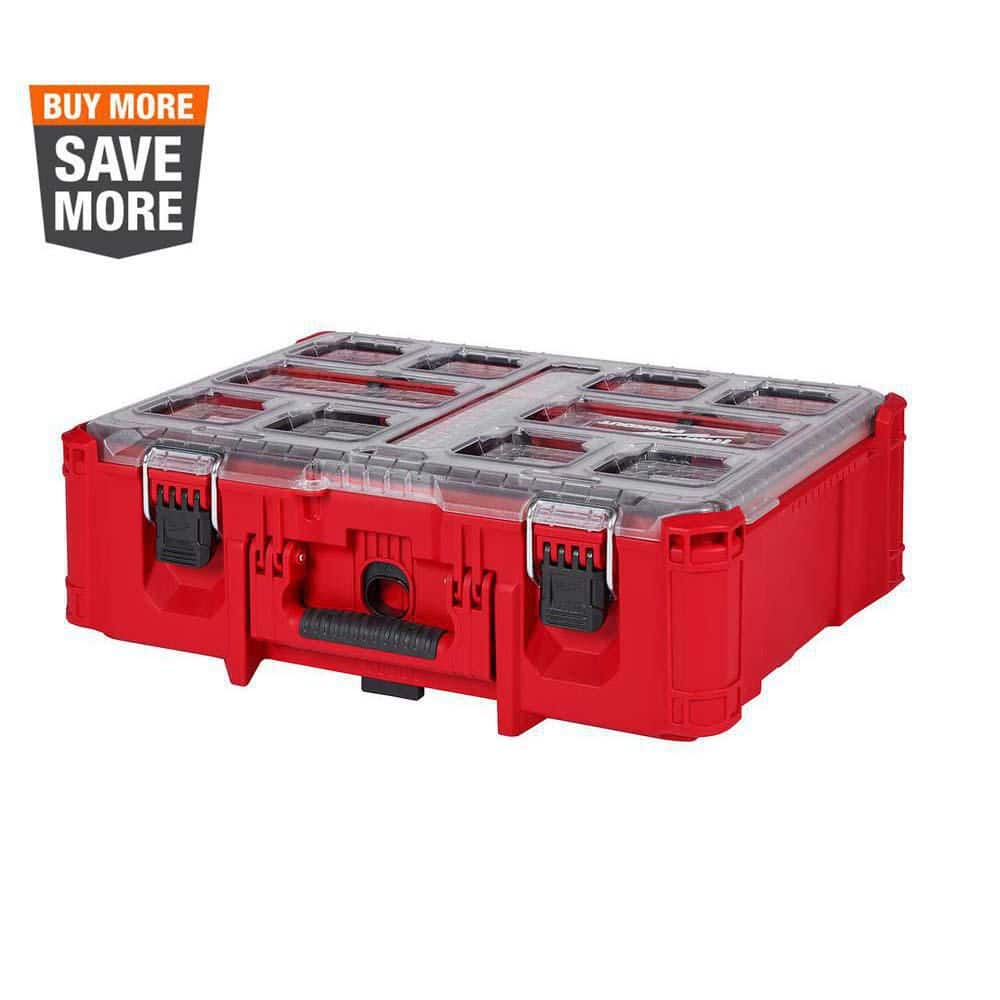 https://images.thdstatic.com/productImages/b52705c8-8647-4562-8173-773edefa88cf/svn/red-milwaukee-modular-tool-storage-systems-48-22-8432-64_1000.jpg