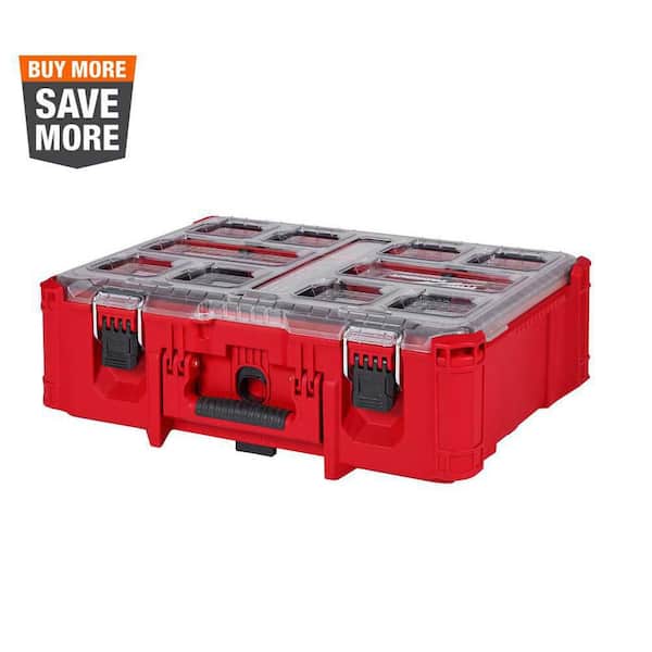 https://images.thdstatic.com/productImages/b52705c8-8647-4562-8173-773edefa88cf/svn/red-milwaukee-modular-tool-storage-systems-48-22-8432-64_600.jpg