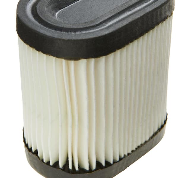 Powercare - Air Filter for Tecumseh Engines, Replaces OEM Number 36905