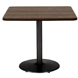 【CLASSICO】 Mezzo Approach Black / FLCCDA2U31 51O-Cvpvp2L._UF350,350_QL80_.jpg