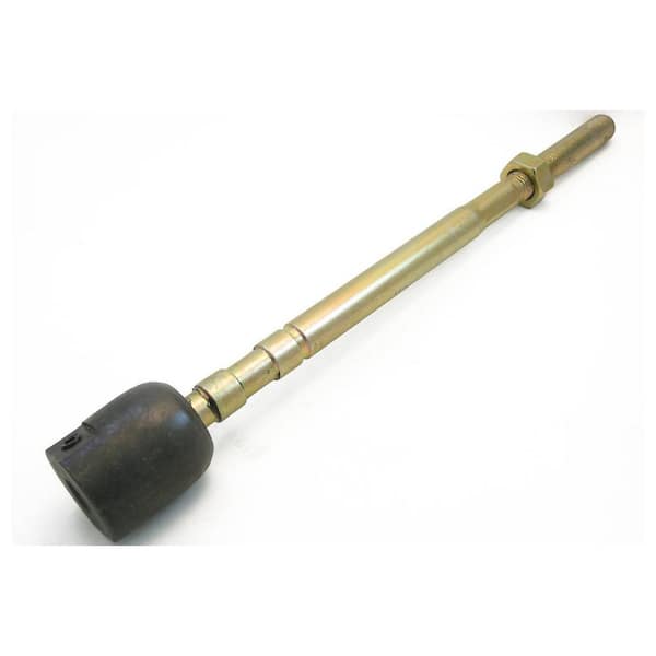 Mevotech Supreme Steering Tie Rod End