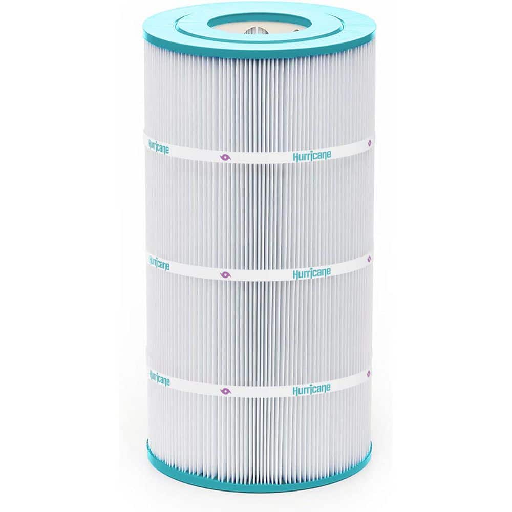 Replacement Spa HF8411-01 8.94 in. Dia Pool Filter Cartridge price history on PriceWatchPro