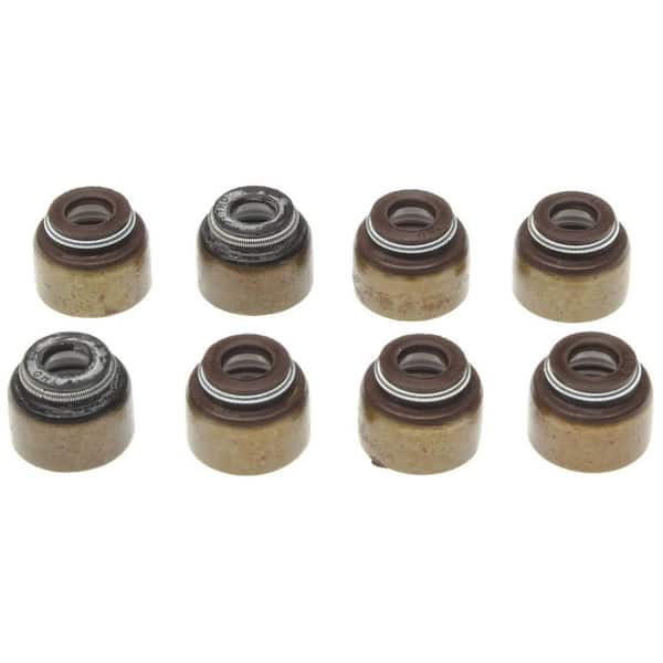 MAHLE Engine Valve Stem Oil Seal Set