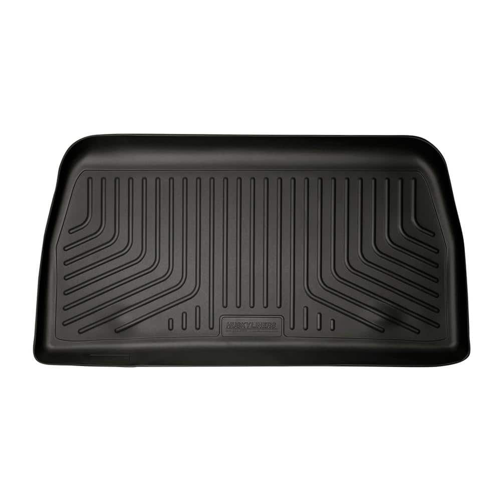 Cargo Liner Fits 11-18 Odyssey