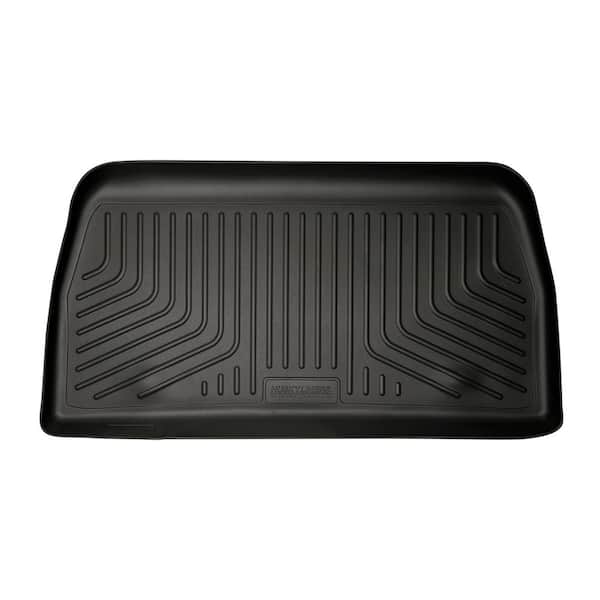 Husky Liners Cargo Liner Fits 11-18 Odyssey