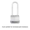master-lock-padlocks-m1xqlj-1f.3