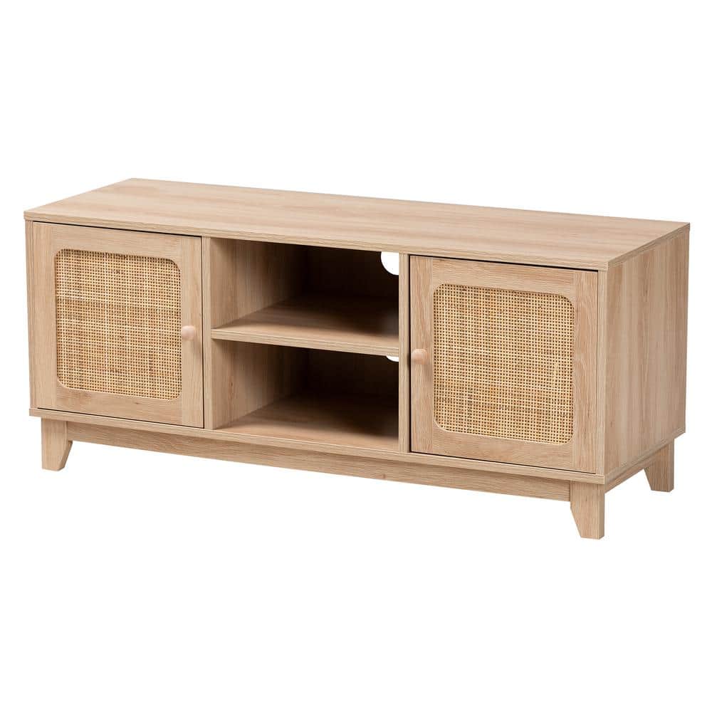 https://images.thdstatic.com/productImages/b52bd82a-d793-4a38-a9a9-afed73d8043e/svn/light-and-natural-brown-baxton-studio-tv-stands-226-12952-hd-64_1000.jpg