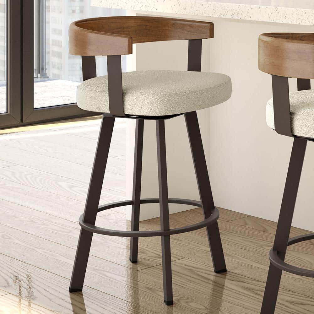 Amisco bar stools discount