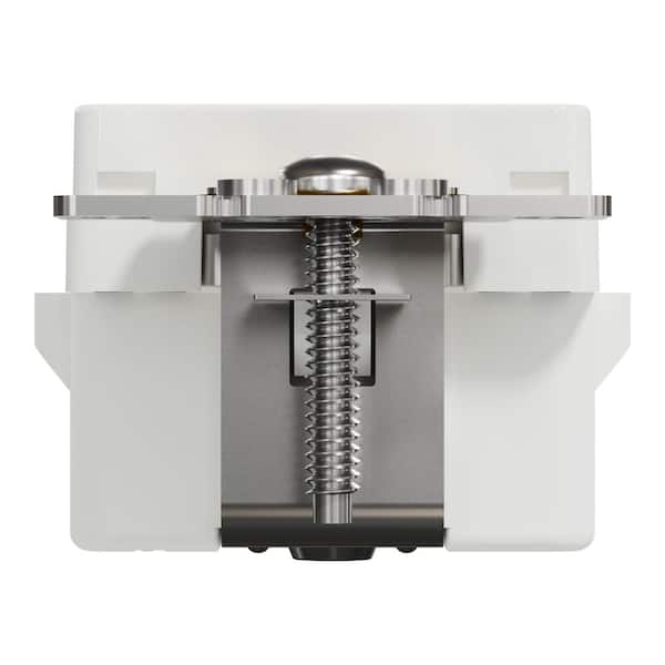 Have a question about Square D X Series 20 Amp 125-Volt Outdoor