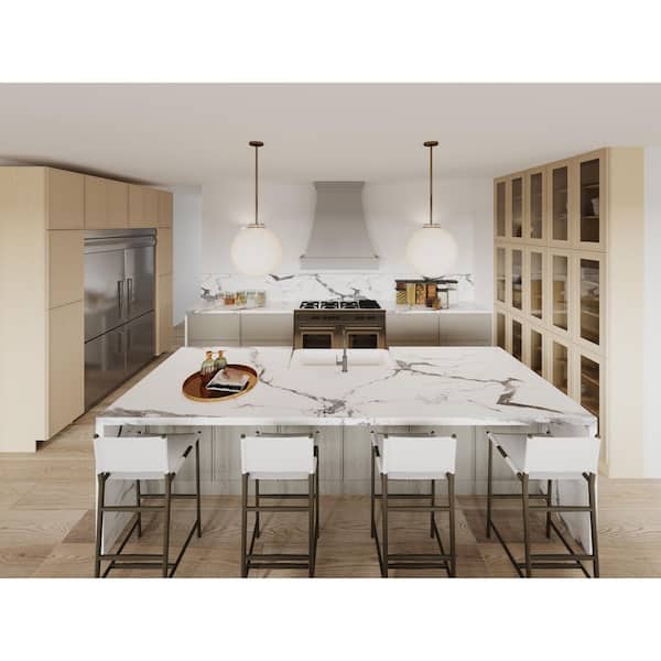 https://images.thdstatic.com/productImages/b52d0175-a9d0-46f7-a6d4-e898ef4958d3/svn/natural-wood-lifeart-cabinetry-assembled-kitchen-cabinets-usn-w3030-31_600.jpg