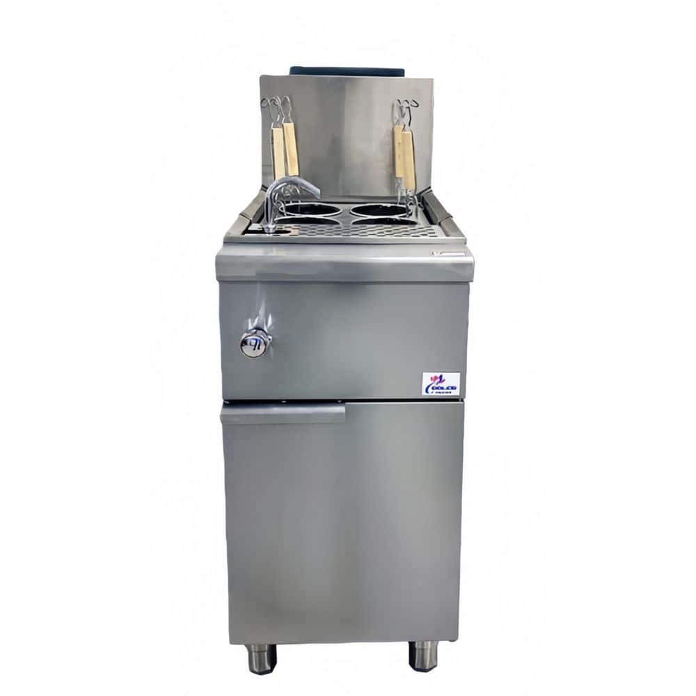 stainless-steel-cooler-depot-