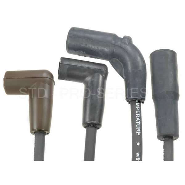 Unbranded Spark Plug Wire Set