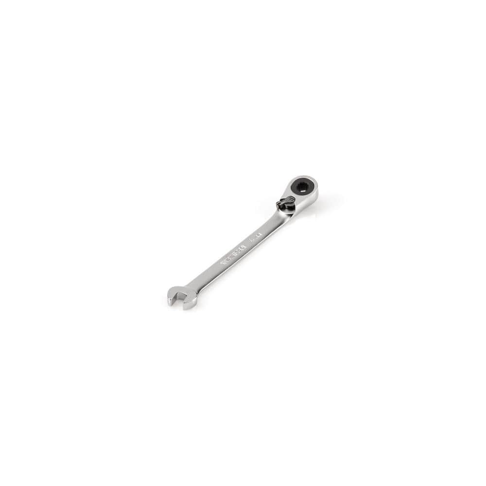 6 mm Reversible 12-Point Ratcheting Combination Wrench price history on PriceWatchPro