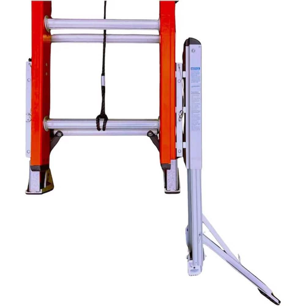 Supreme Extender Levler With Pop-Out Stability Arm price history on PriceWatchPro