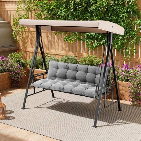 Wicker Argos Home Heavy Duty Garden Furniture Covers Argos Bench