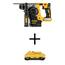 https://images.thdstatic.com/productImages/b53181ef-417a-4654-b620-9ddd62ed95f9/svn/dewalt-rotary-hammers-dch273bwdcb240-64_65.jpg