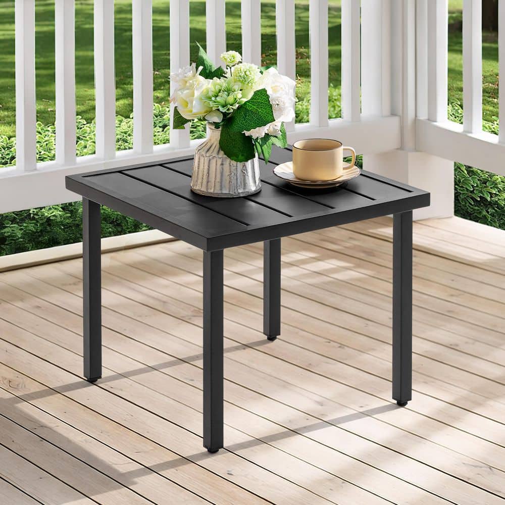 nuu-garden-outdoor-side-tables