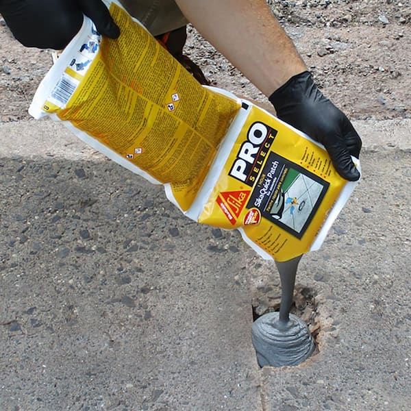 KAKAKE Repair Patches, Professional Waterproof Repair Patches Kit Safety Multipurpose for Inflatable Boat(Black)